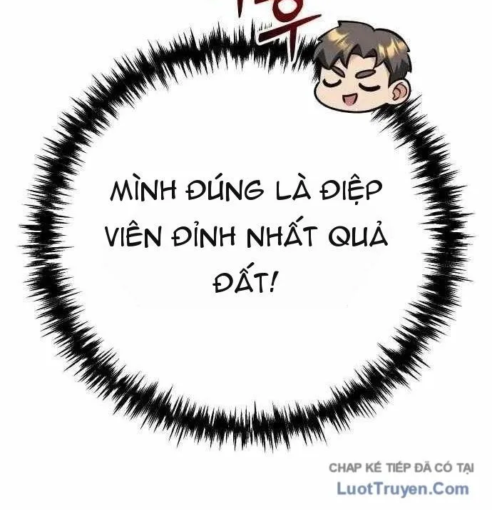 Thần Thịnh Vượng Chap 42 - Next Chap 43