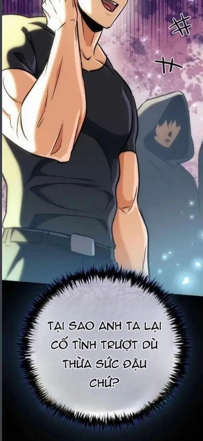 Thần Thịnh Vượng Chap 42 - Next Chap 43