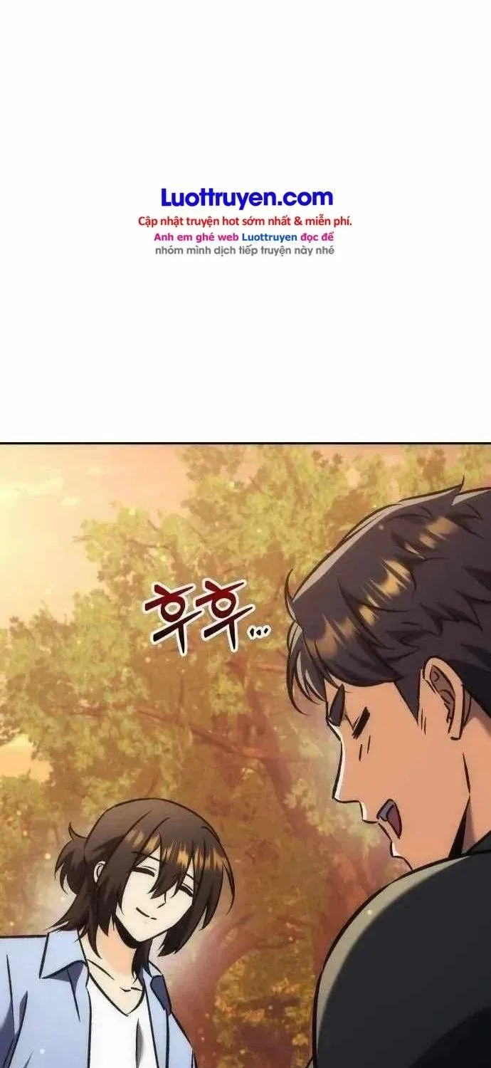 Thần Thịnh Vượng Chap 42 - Next Chap 43