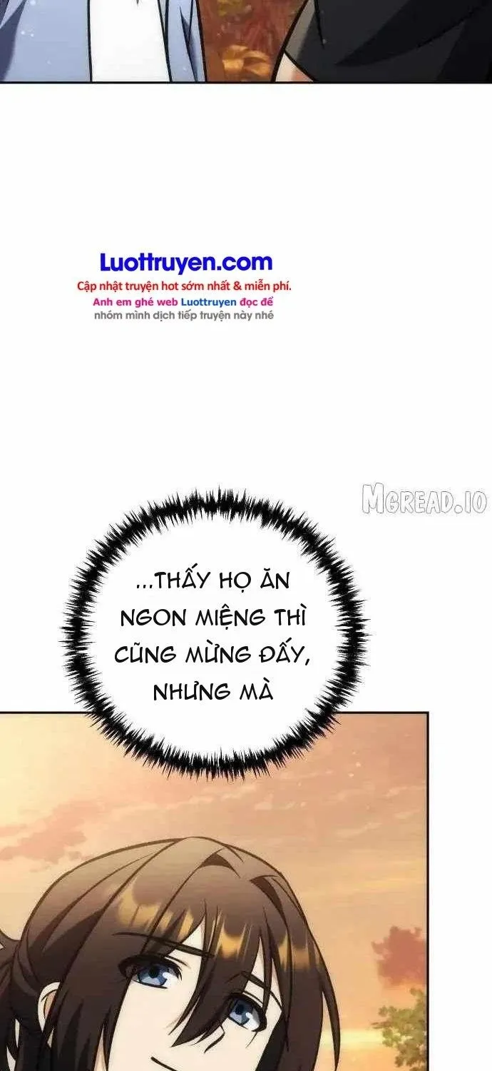Thần Thịnh Vượng Chap 42 - Next Chap 43