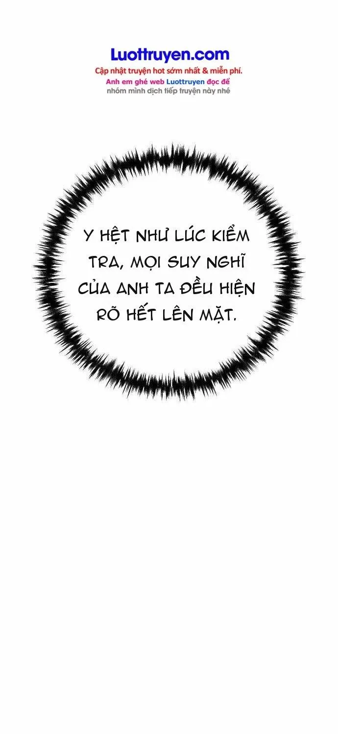 Thần Thịnh Vượng Chap 42 - Next Chap 43
