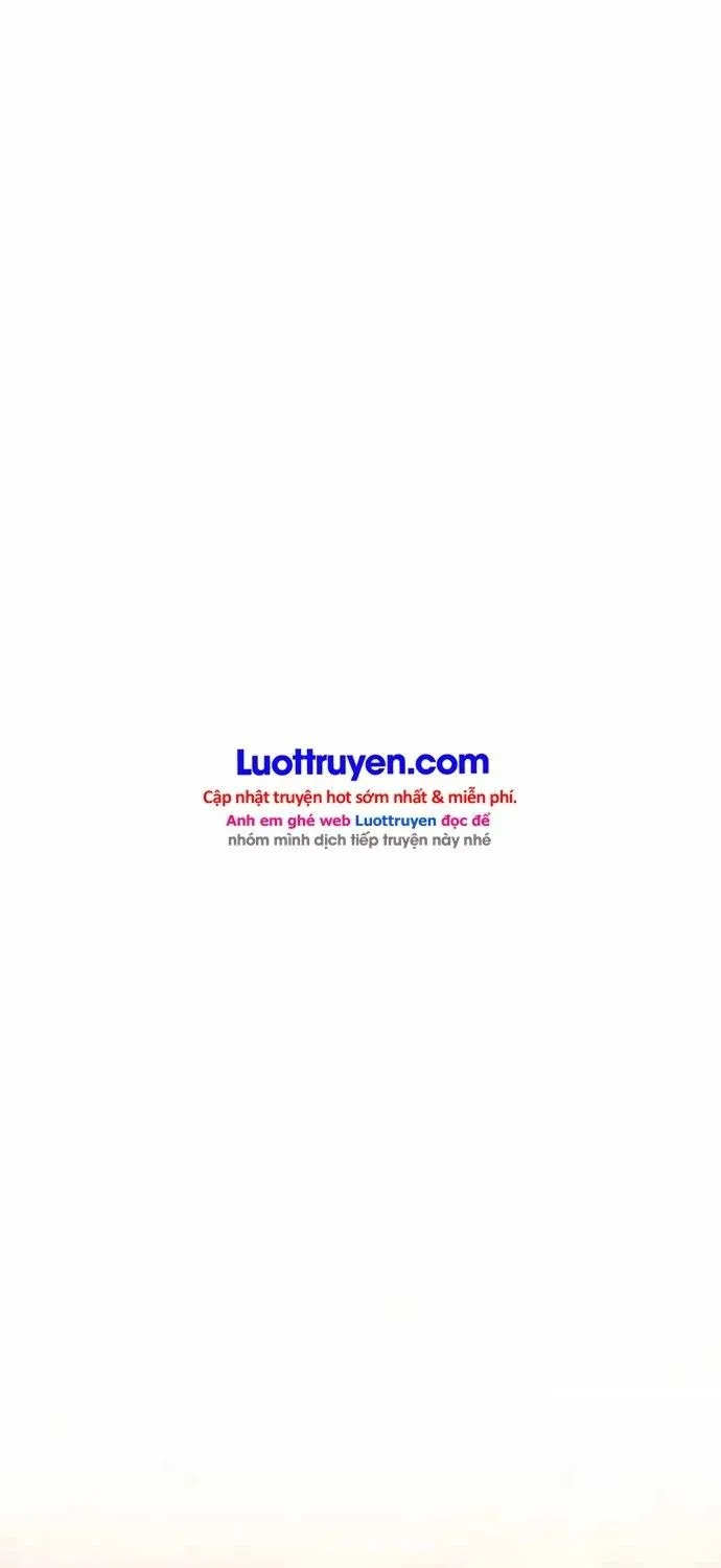 Thần Thịnh Vượng Chap 42 - Next Chap 43