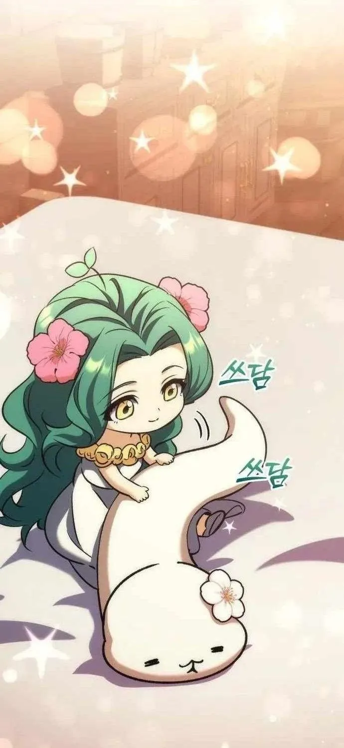 Thần Thịnh Vượng Chap 42 - Next Chap 43