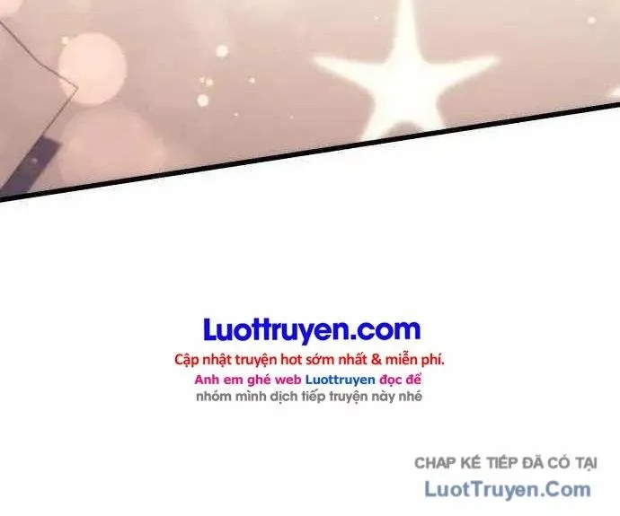 Thần Thịnh Vượng Chap 42 - Next Chap 43