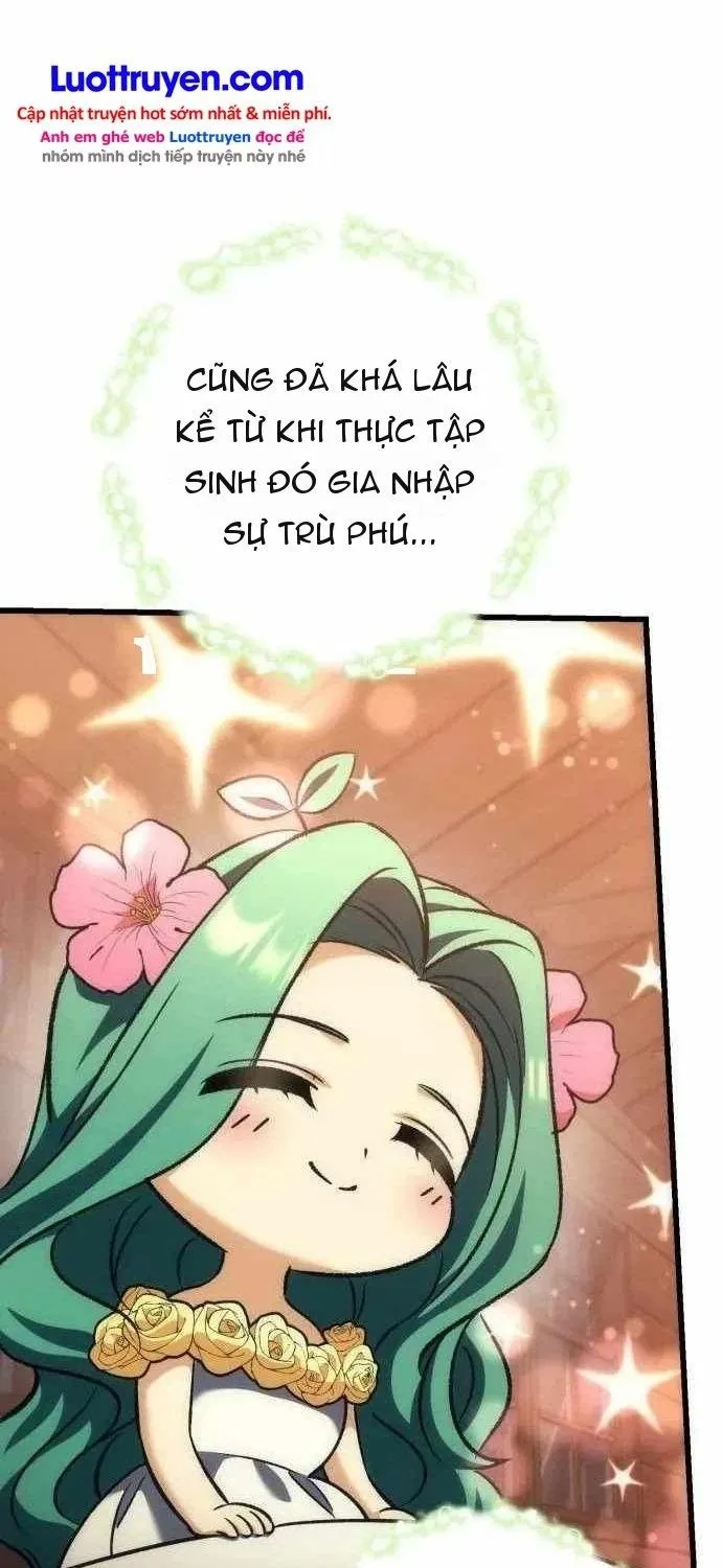 Thần Thịnh Vượng Chap 42 - Next Chap 43