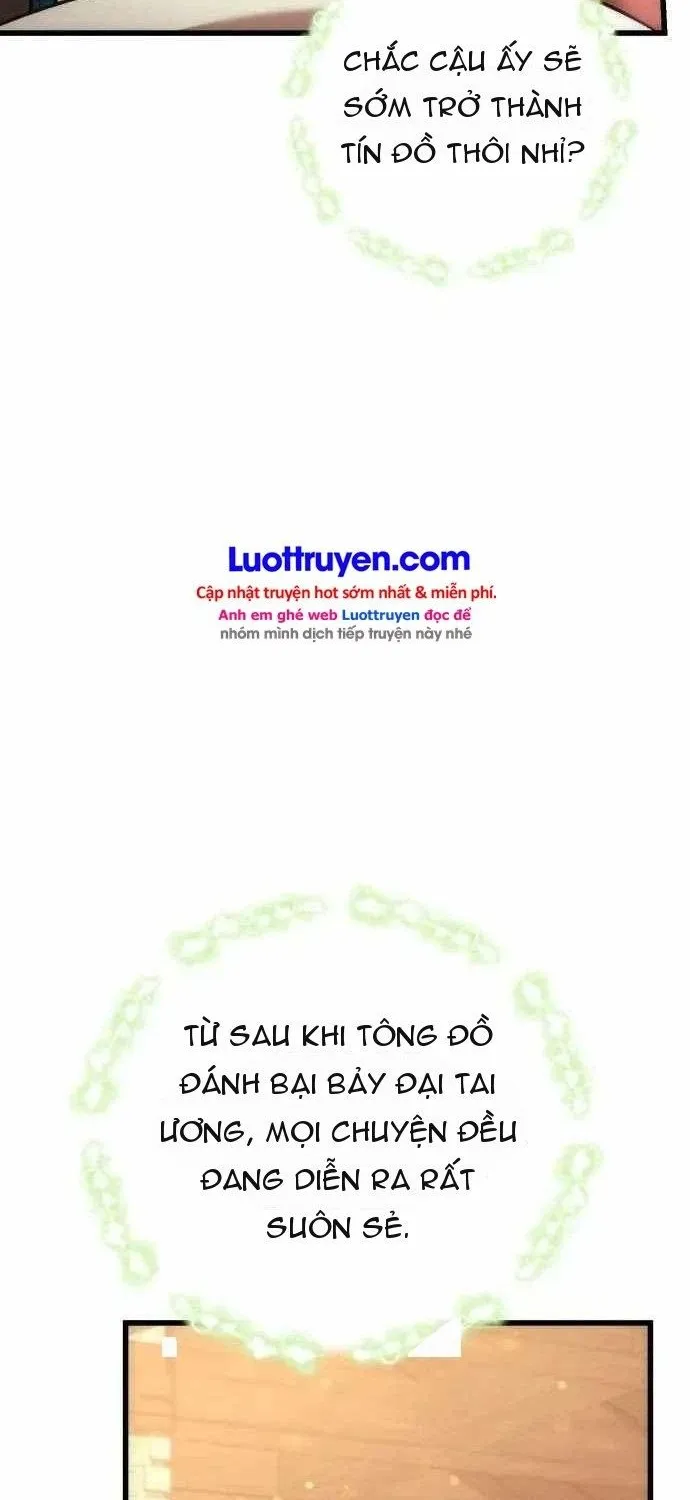 Thần Thịnh Vượng Chap 42 - Next Chap 43