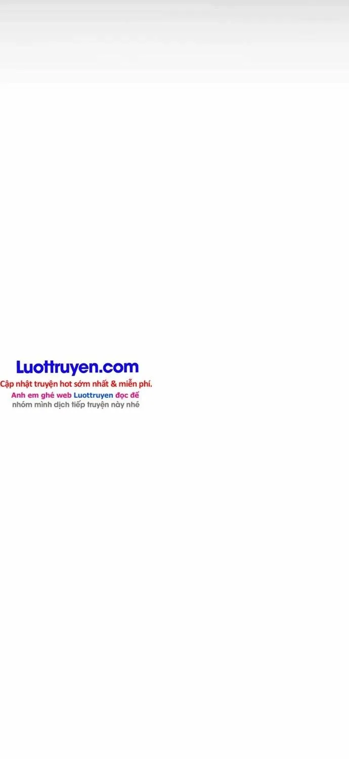 Thần Thịnh Vượng Chap 42 - Next Chap 43