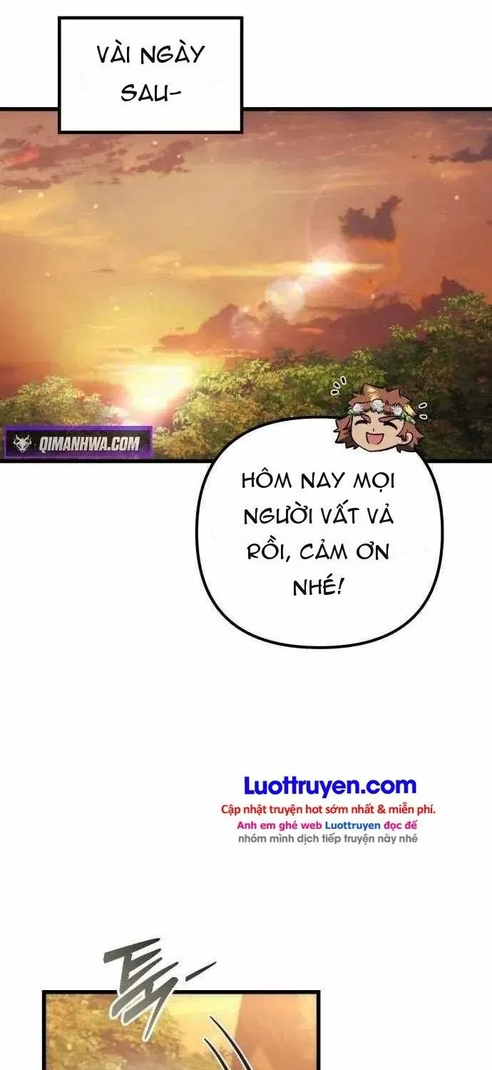 Thần Thịnh Vượng Chap 42 - Next Chap 43