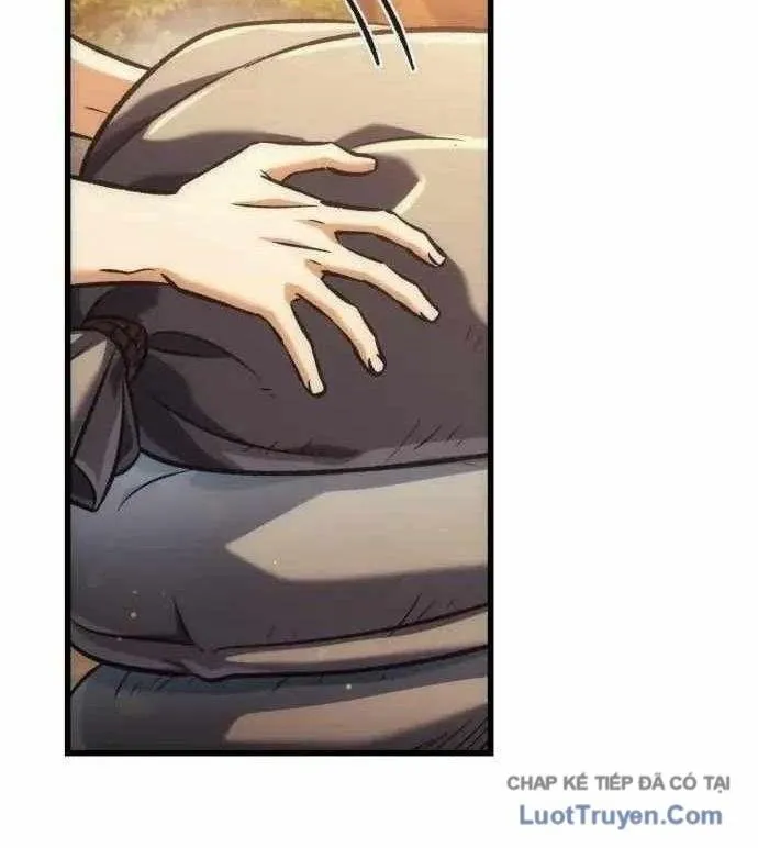 Thần Thịnh Vượng Chap 42 - Next Chap 43