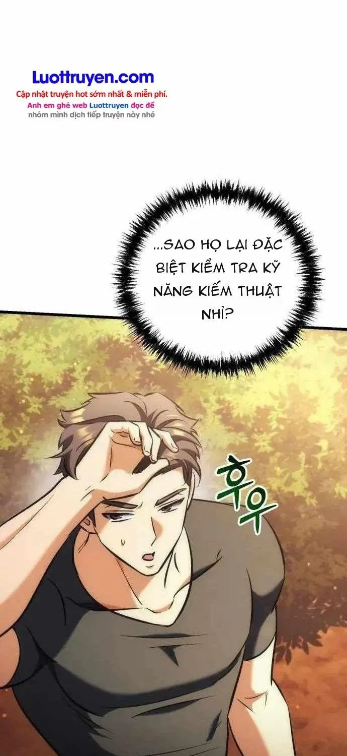 Thần Thịnh Vượng Chap 42 - Next Chap 43