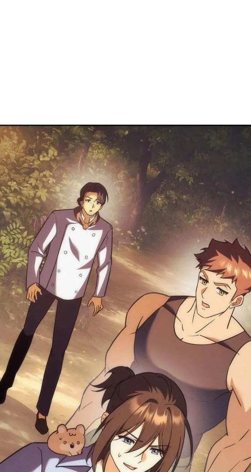 Thần Thịnh Vượng Chap 52 - Next Chap 53