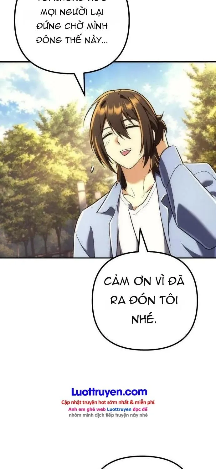 Thần Thịnh Vượng Chap 61 - Next Chap 62