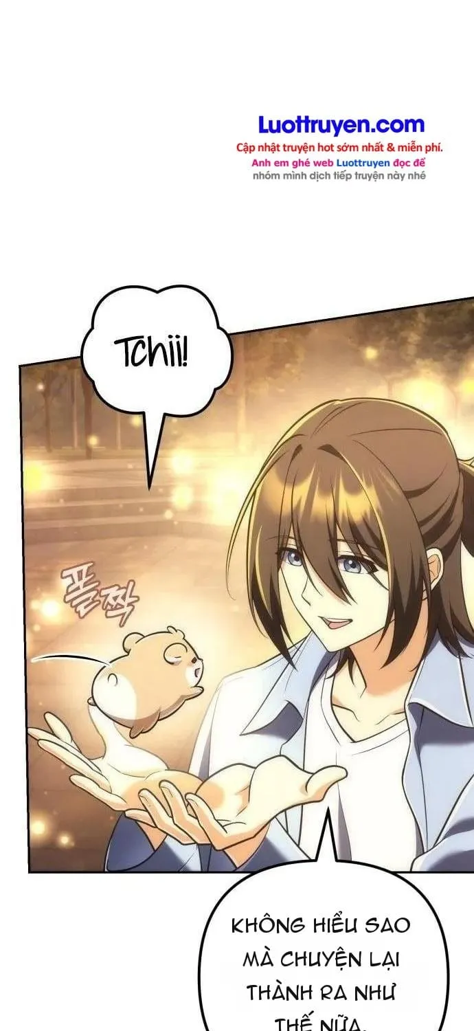 Thần Thịnh Vượng Chap 61 - Next Chap 62