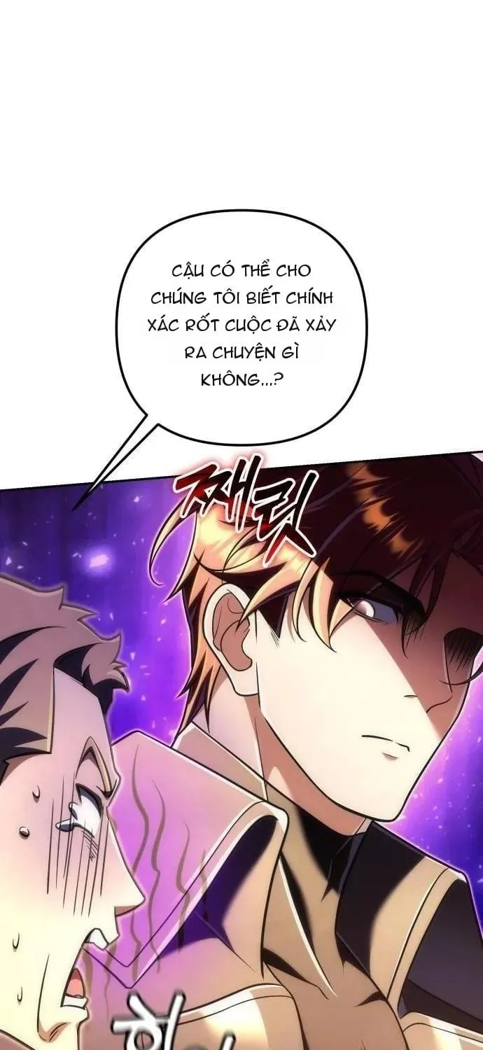 Thần Thịnh Vượng Chap 61 - Next Chap 62