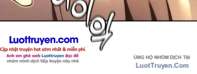 Thần Thịnh Vượng Chap 61 - Next Chap 62