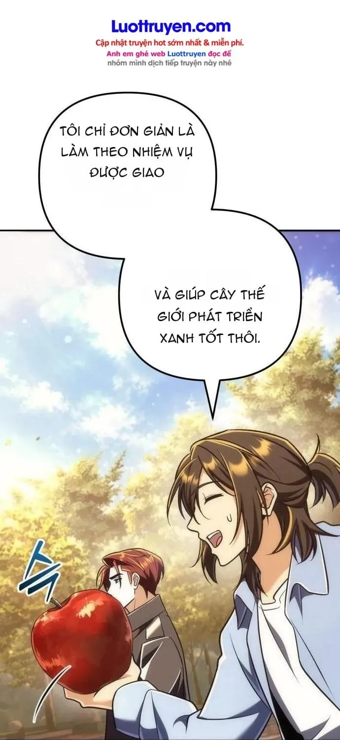 Thần Thịnh Vượng Chap 61 - Next Chap 62