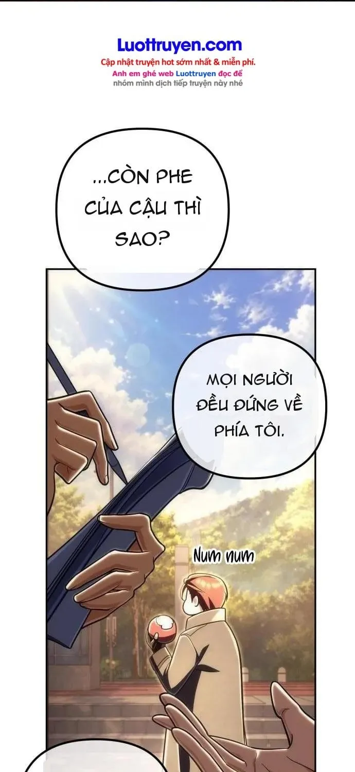 Thần Thịnh Vượng Chap 61 - Next Chap 62