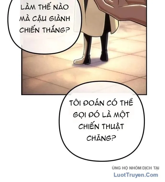 Thần Thịnh Vượng Chap 61 - Next Chap 62