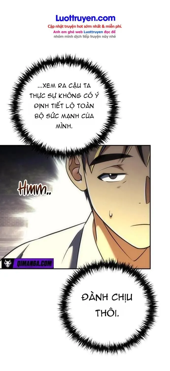 Thần Thịnh Vượng Chap 61 - Next Chap 62