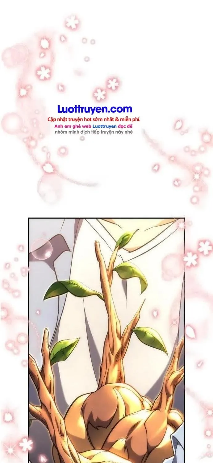 Thần Thịnh Vượng Chap 61 - Next Chap 62