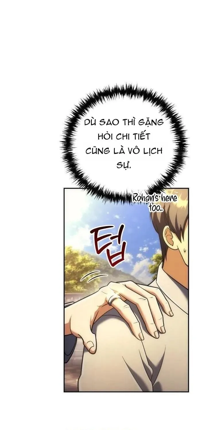 Thần Thịnh Vượng Chap 61 - Next Chap 62