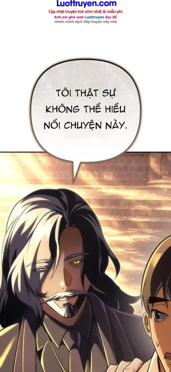 Thần Thịnh Vượng Chap 61 - Next Chap 62