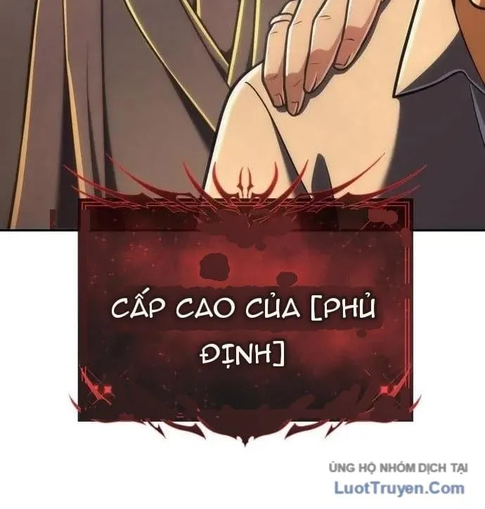 Thần Thịnh Vượng Chap 61 - Next Chap 62