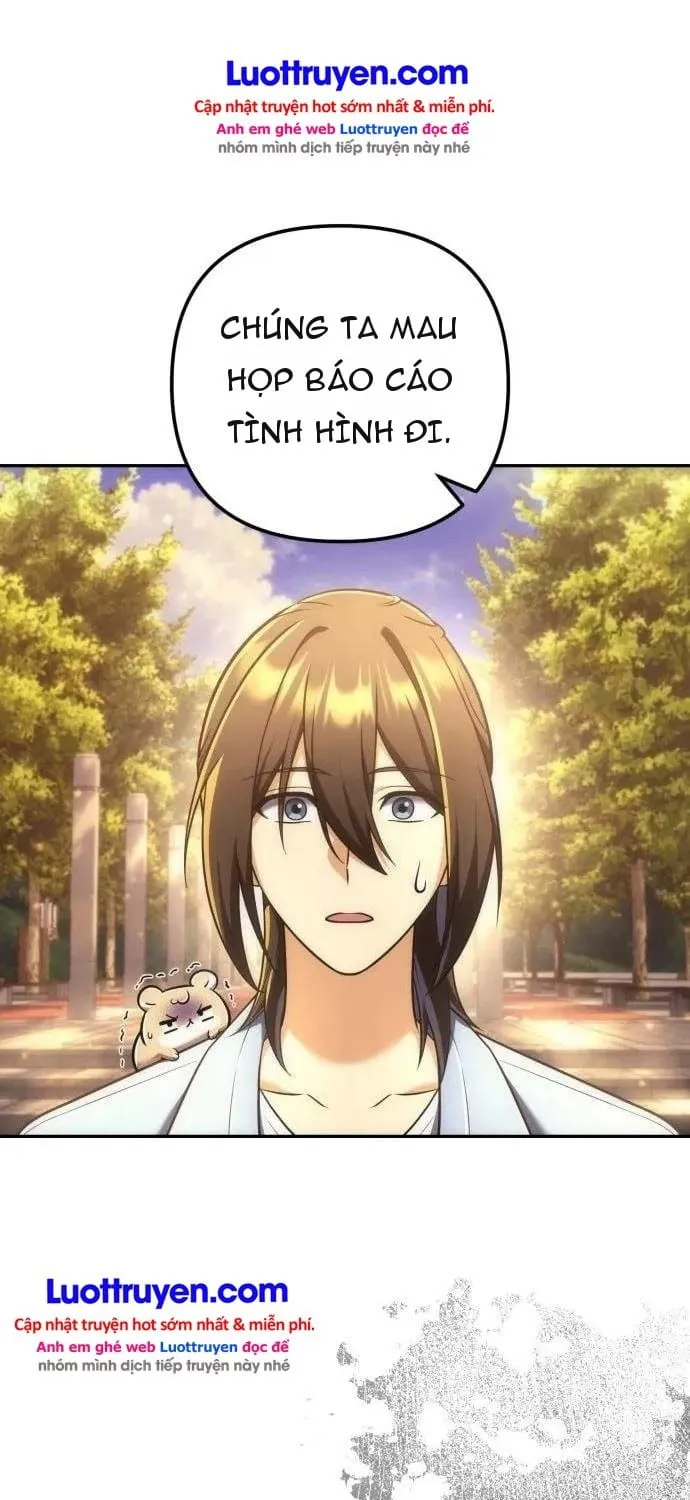 Thần Thịnh Vượng Chap 61 - Next Chap 62