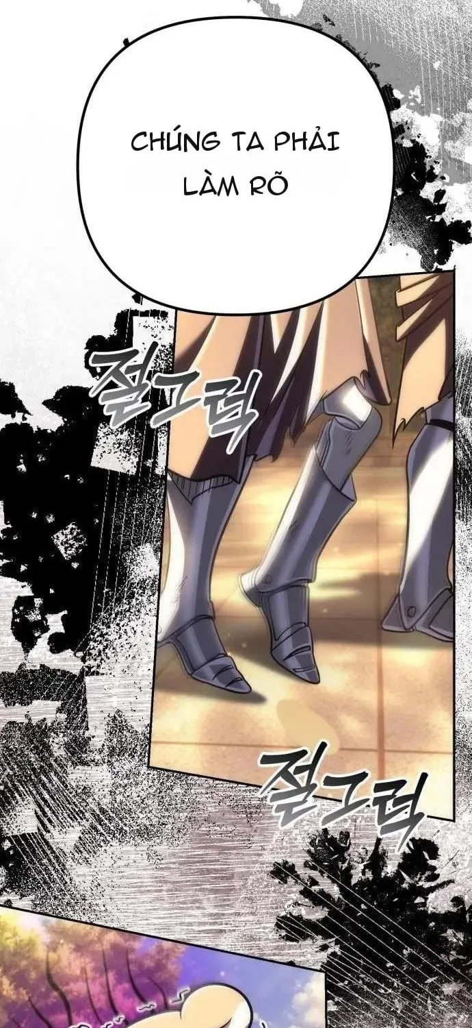 Thần Thịnh Vượng Chap 61 - Next Chap 62