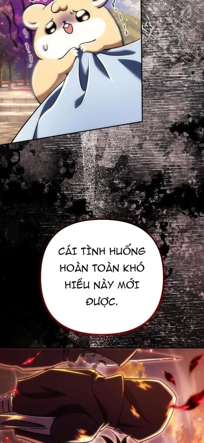 Thần Thịnh Vượng Chap 61 - Next Chap 62