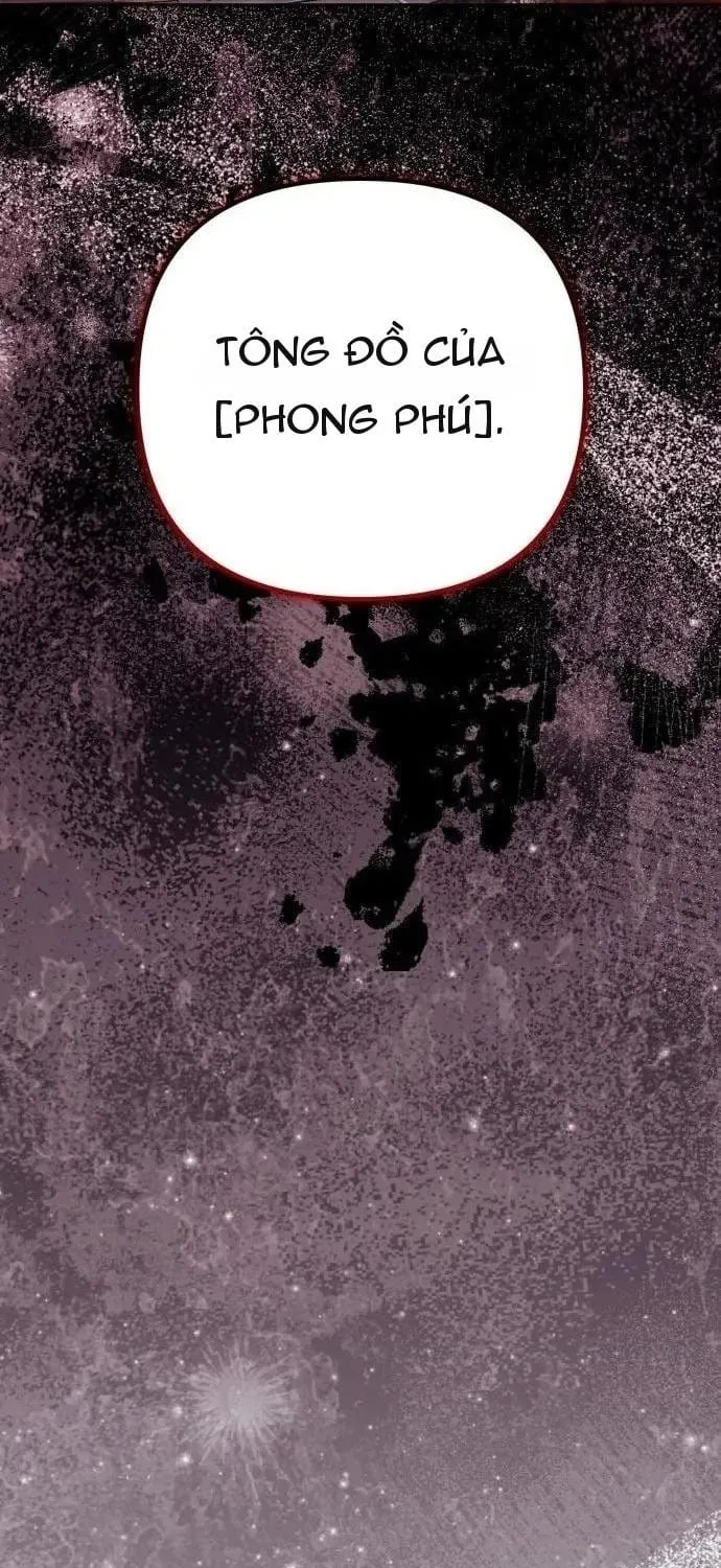Thần Thịnh Vượng Chap 61 - Next Chap 62