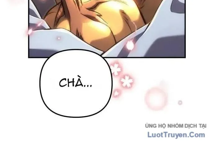 Thần Thịnh Vượng Chap 61 - Next Chap 62