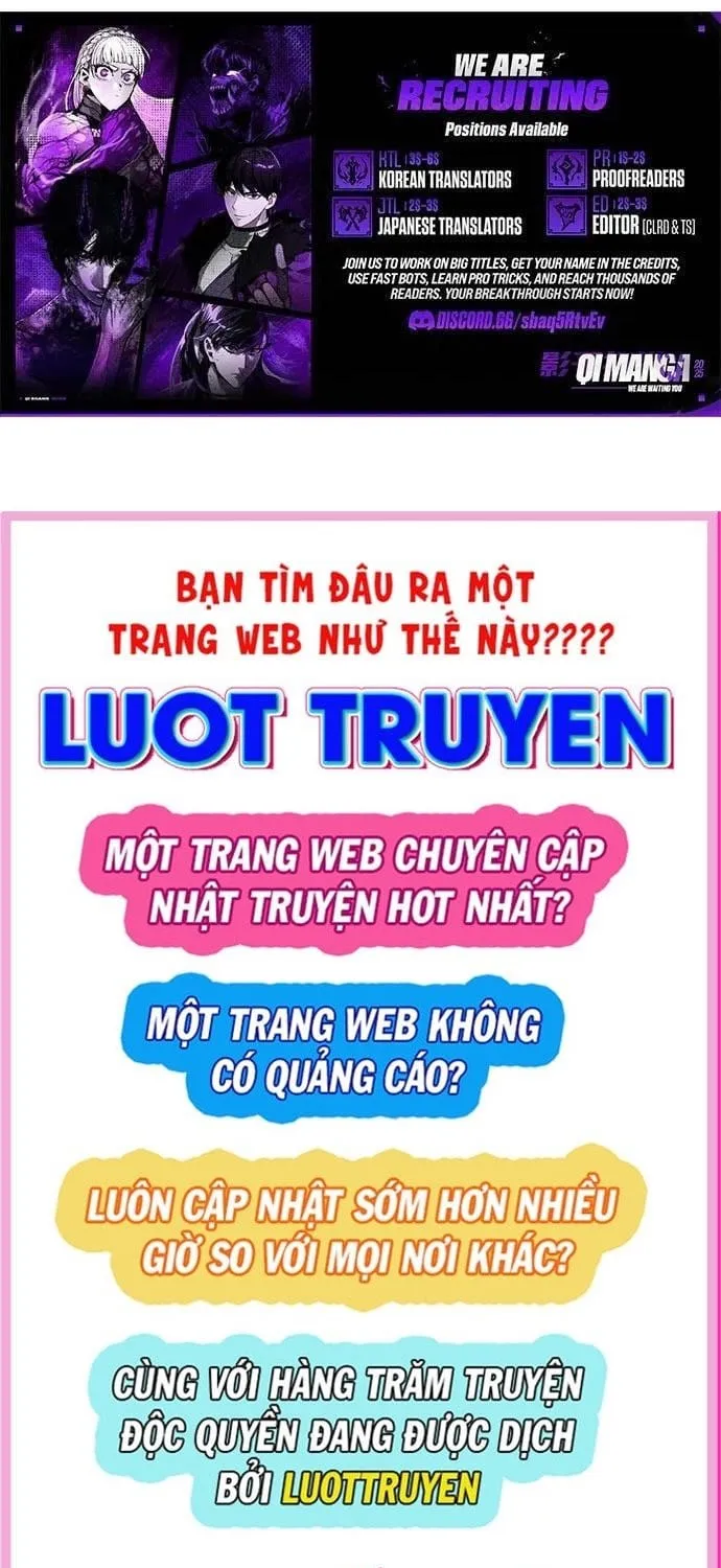 Thần Thịnh Vượng Chap 61 - Next Chap 62