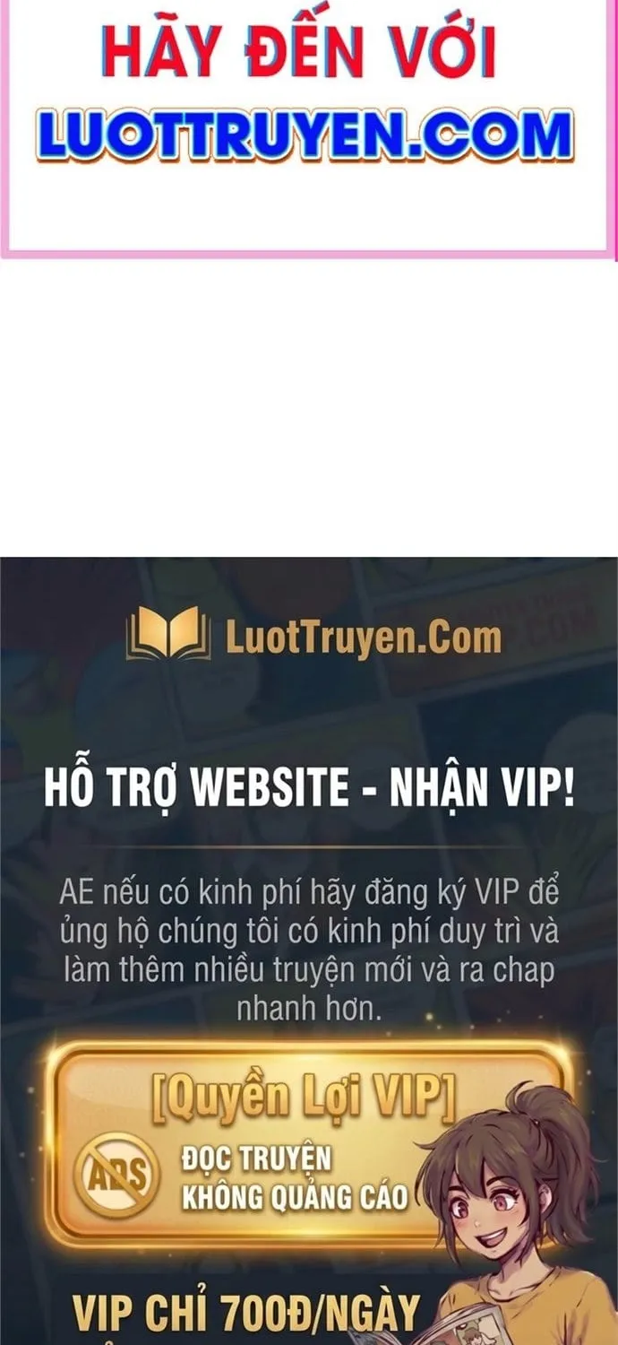 Thần Thịnh Vượng Chap 61 - Next Chap 62