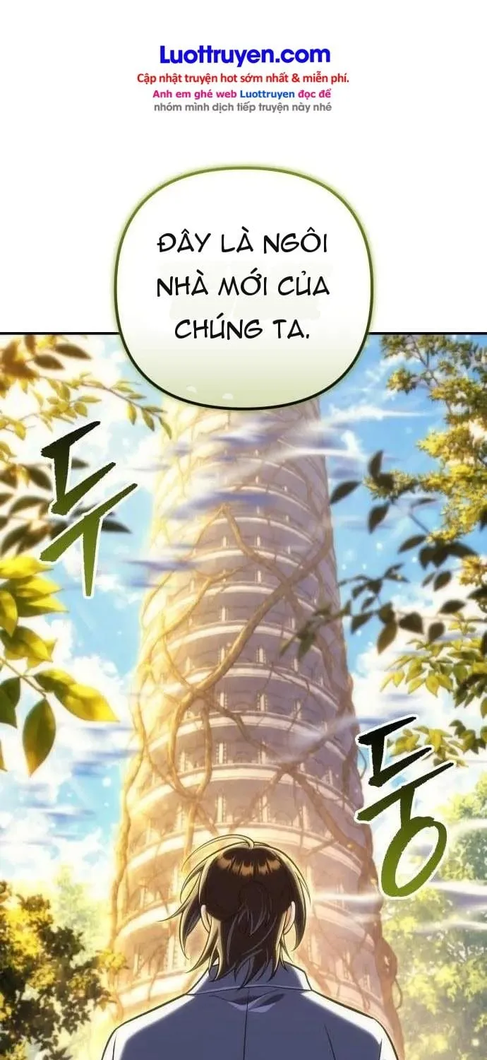 Thần Thịnh Vượng Chap 61 - Next Chap 62