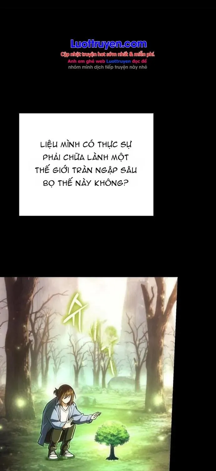 Thần Thịnh Vượng Chap 61 - Next Chap 62