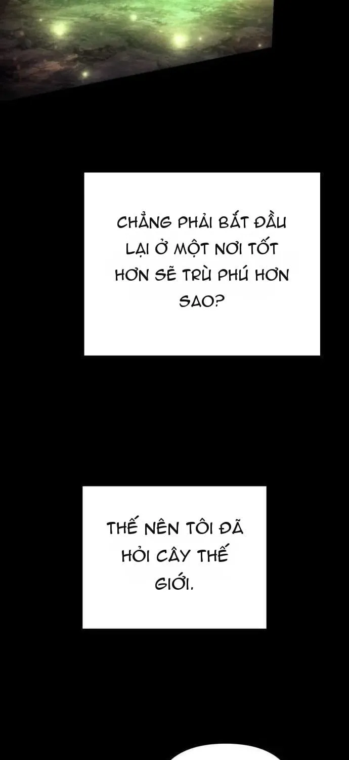 Thần Thịnh Vượng Chap 61 - Next Chap 62