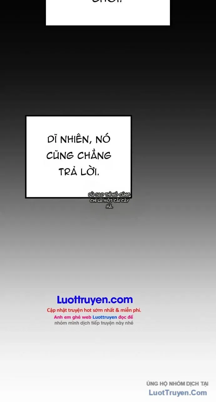 Thần Thịnh Vượng Chap 61 - Next Chap 62