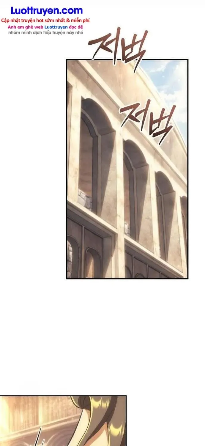 Thần Thịnh Vượng Chap 61 - Next Chap 62