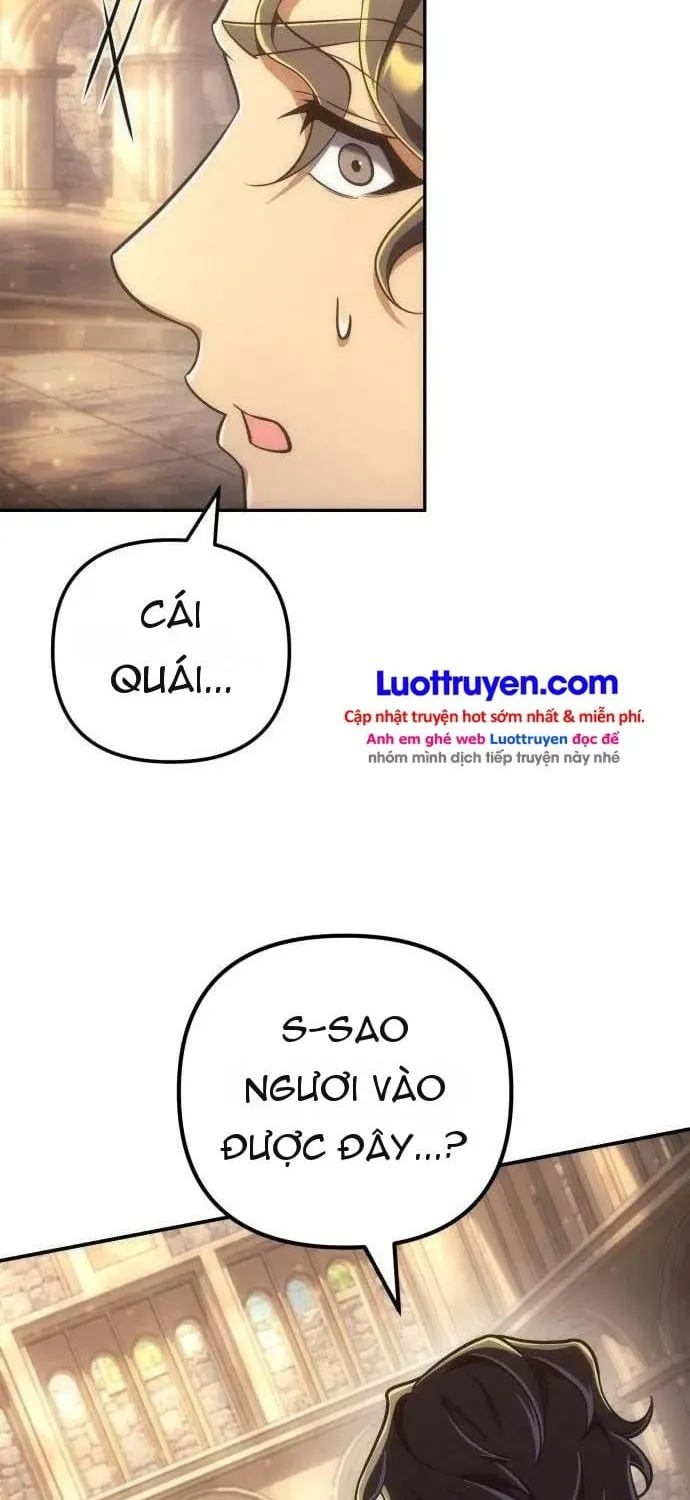 Thần Thịnh Vượng Chap 61 - Next Chap 62