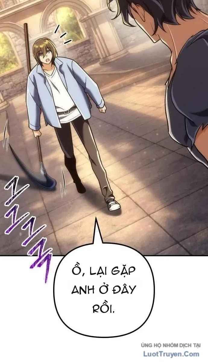 Thần Thịnh Vượng Chap 61 - Next Chap 62