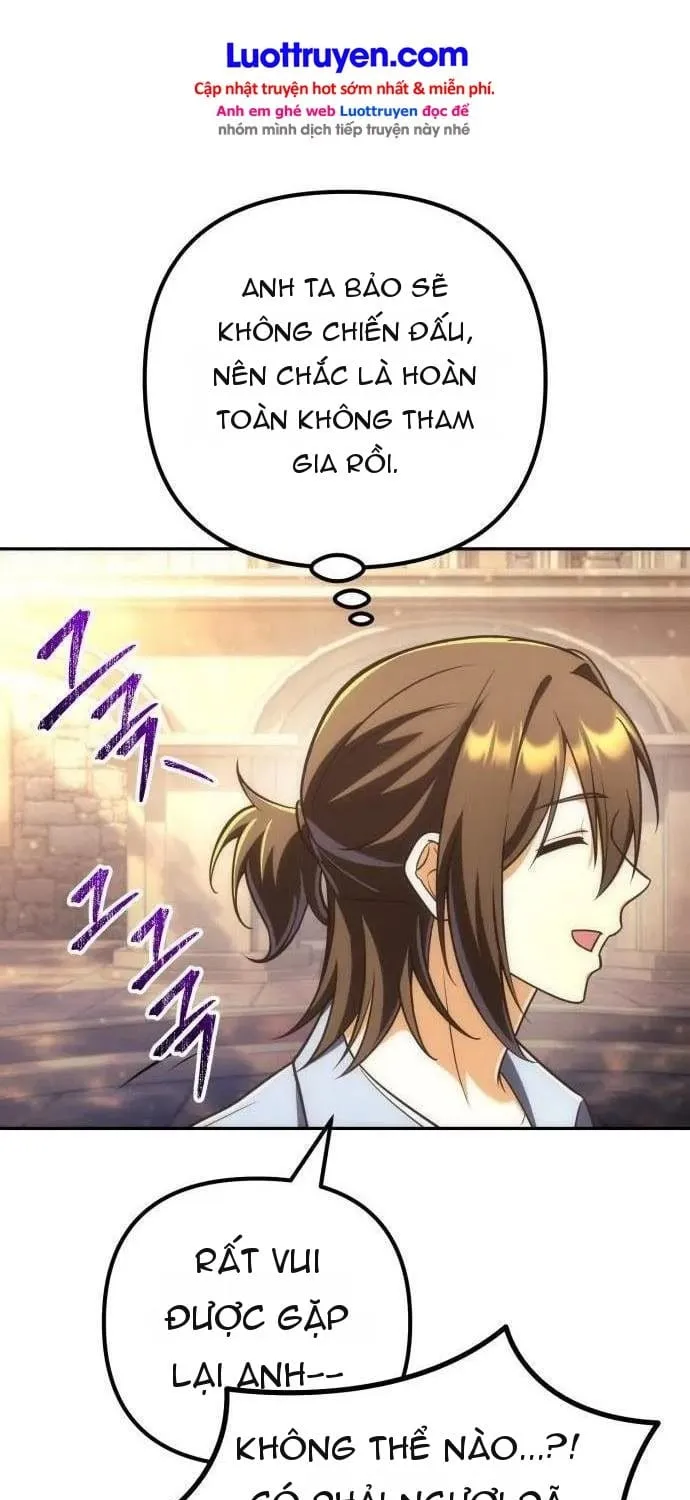 Thần Thịnh Vượng Chap 61 - Next Chap 62