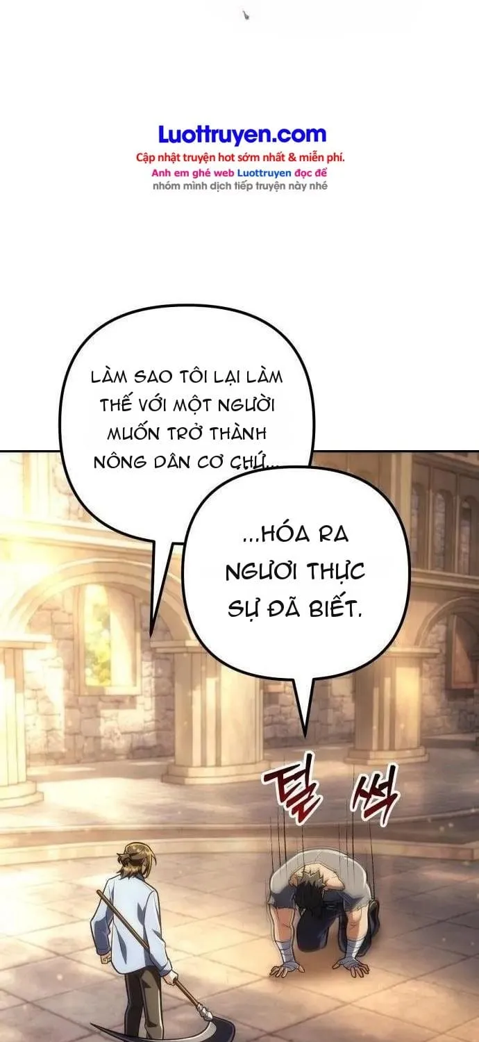Thần Thịnh Vượng Chap 61 - Next Chap 62