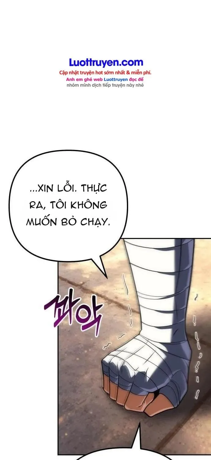 Thần Thịnh Vượng Chap 61 - Next Chap 62