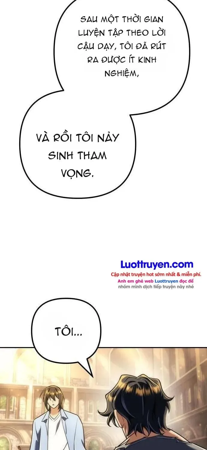 Thần Thịnh Vượng Chap 61 - Next Chap 62