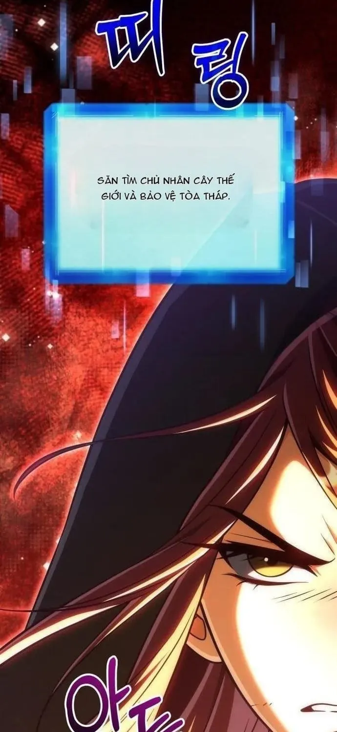 Thần Thịnh Vượng Chap 61 - Next Chap 62