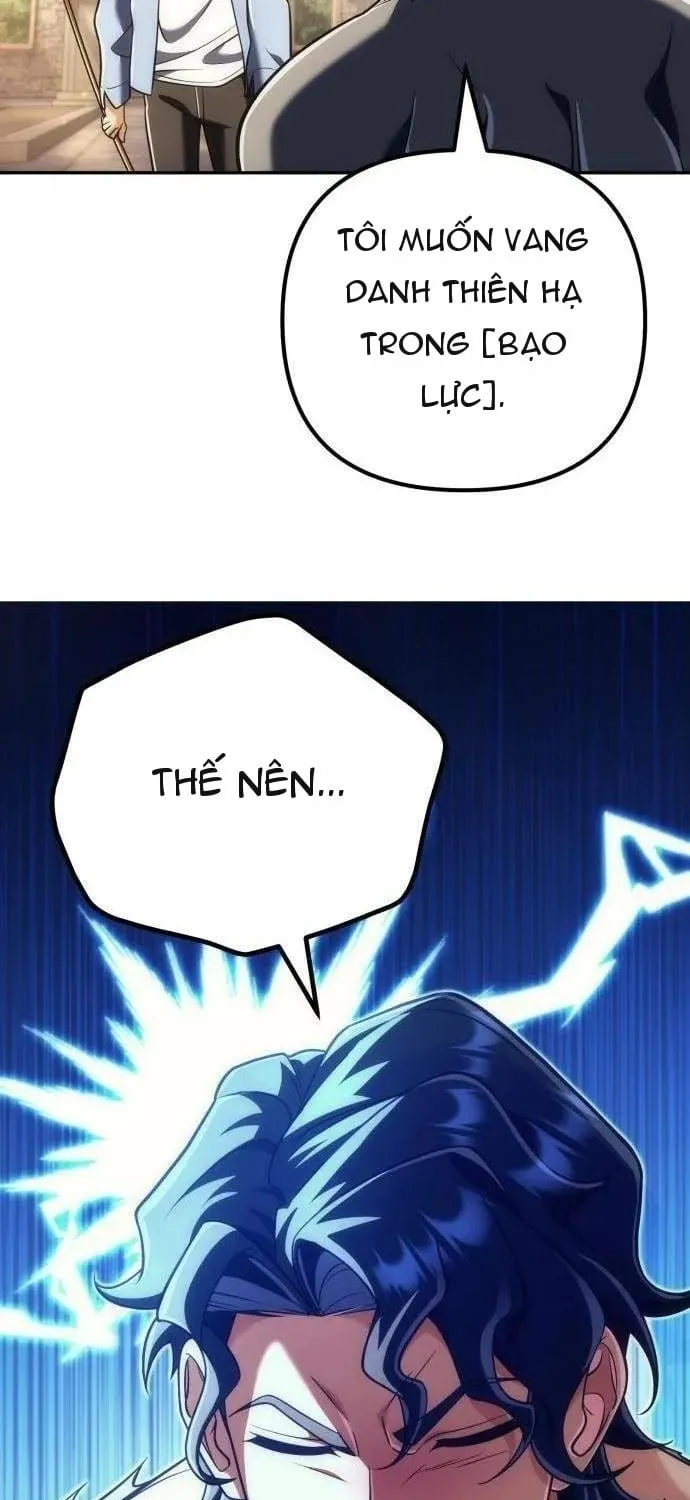 Thần Thịnh Vượng Chap 61 - Next Chap 62