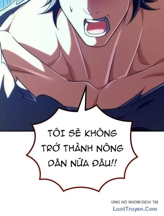 Thần Thịnh Vượng Chap 61 - Next Chap 62