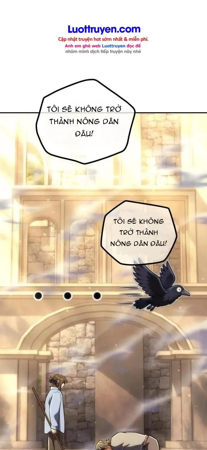 Thần Thịnh Vượng Chap 61 - Next Chap 62