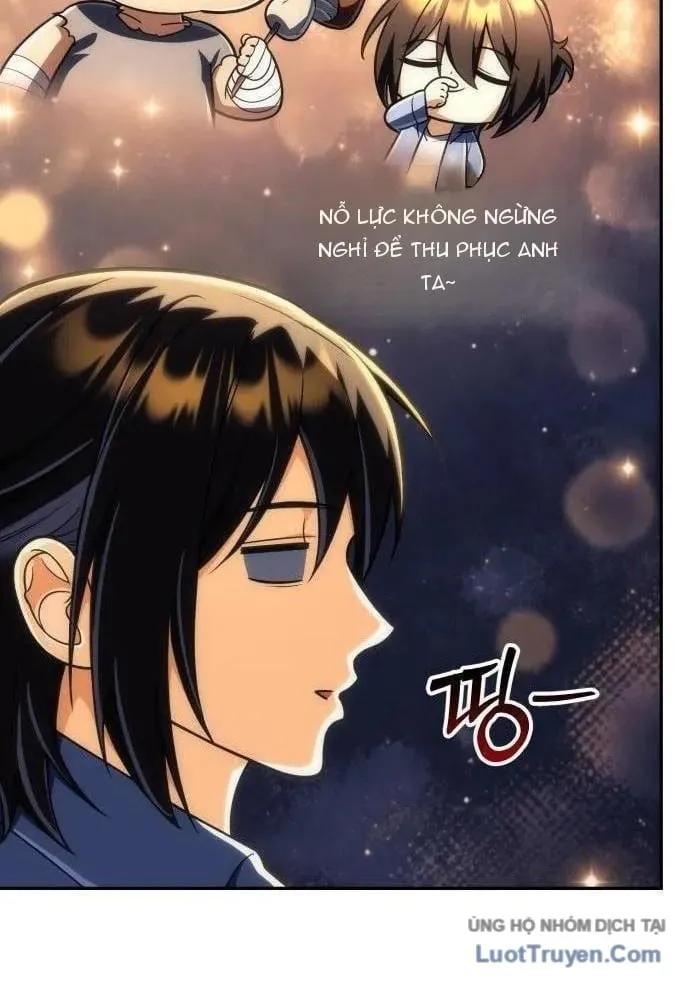 Thần Thịnh Vượng Chap 61 - Next Chap 62